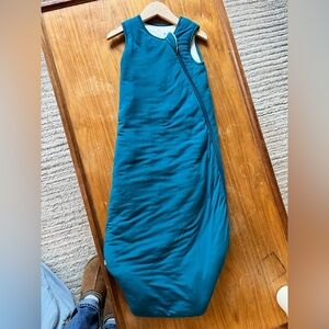 Kyte 2.5tog Sleep Sack Size M